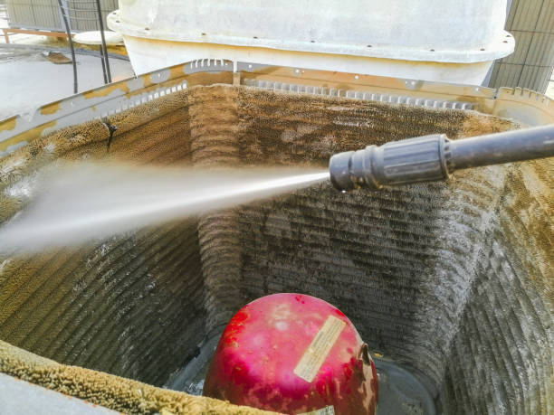 Best Affordable Duct Cleaning Services  in Independence, OR