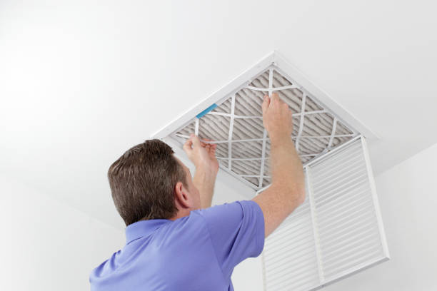 Best Best Air Duct Cleaning Company  in Independence, OR
